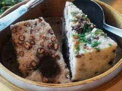 -金龙餐厅(圆山大饭店)