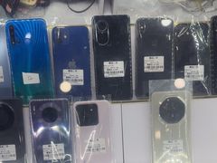 -修卜凡二手严选店·手机维修·回收租赁(川沙地铁站店)