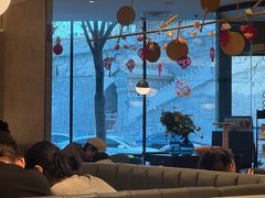 -必胜客(张掖西大街店)