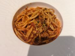 -秋林西餐厅(总店)