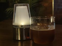 -故遥酒馆.赛事直播