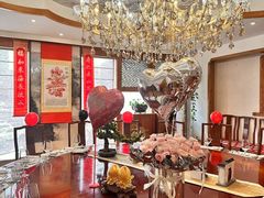 -中国徽菜·徽商故里(广安门店)