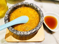 -蝶园·装修中(BFC外滩金融中心店)