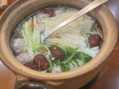 -湘鲜小灶·湖南土菜馆(龙华店)
