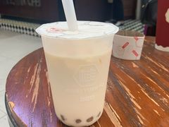 -桂源铺(亚新广场店)