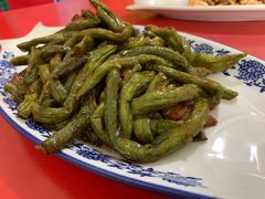 -夕阳红小吃(中街大悦城店)