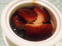 -西湖春天•老字号杭州菜(百汇店)