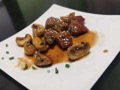 -左舞日本料理