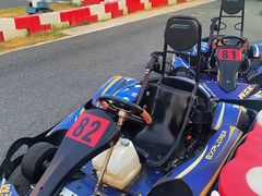 -赛卡联盟WSK卡丁车俱乐部