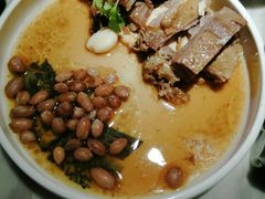 -小菜园新徽菜(阜阳颍州万达店)