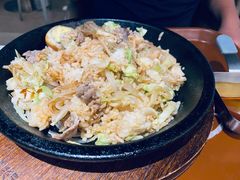 -豪客来牛排(开元盛世广场店)