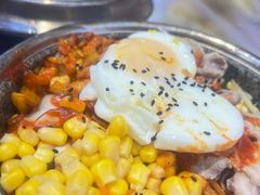 -沁麦源过桥米线(总店)