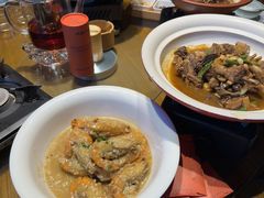 -耕渔小院·湖南鱼鲜(望城店)