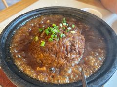 -聚友斋(陶瓷琉璃馆水晶街店)