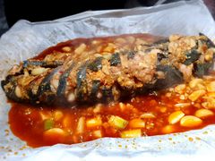 -红辣椒·川菜·火锅(张杨路店)