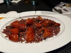 -三利音·玖弄小鲜(浦东嘉里城店)