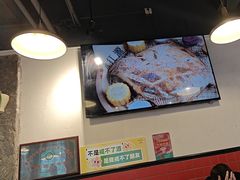 -永红源·小排档(闽江路店)