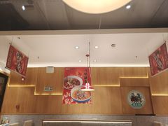-润记·广东餐馆(苏州中心店)