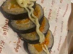 -泰熙家(凤栖原店)