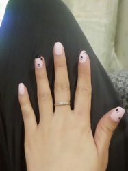 android_upload_pic-娃娃美甲wawa nail salon