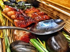 -外滩1288花园丽舍