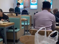 -紫光园·烤鸭(美术馆店)
