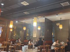 -郑喜旺烧烤(郑州总店)