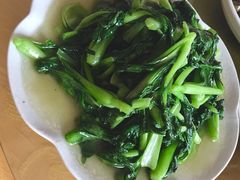 -乡乐园蟹庄·阳澄湖农家乐