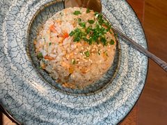 -一本料理(西溪天街店)