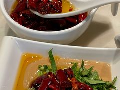 -牛街·马辈儿涮肉(牛街总店)