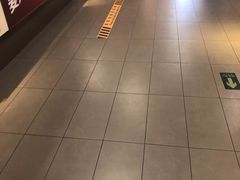 -麦当劳(酒仙桥路店)