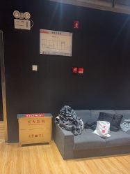 -G-STEPS舞蹈工作室