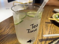 -筱田の食堂·izakaya(淮海中路店)