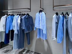 -大商麦凯乐(大连总店)