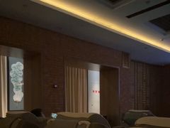 -浅深Cheersum(曹杨店)