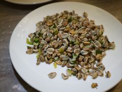 -吴记富苑(朝阳店)