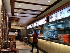 -老半斋(福州路店)