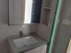 -宁波圣都装饰