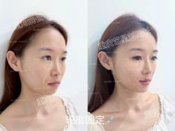-Yestar重庆艺星医疗美容医院