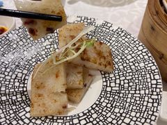 -南园酒家(前进路店)