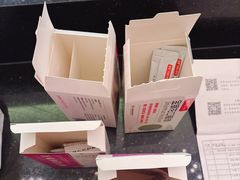 -上海市东方医院(总院)