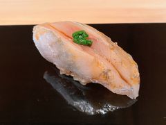 -鮨然(然寿司钱粮胡同店)