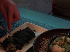 法式焗蜗牛-莲西餐(曲江店)