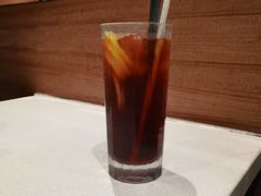 -和平馆·地道港澳茶餐厅(西门口店)