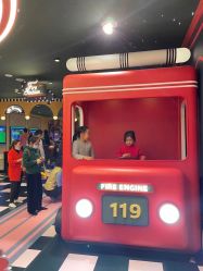-meland亲子乐园(深圳领展中心城店)