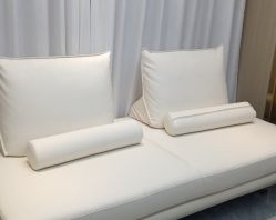 -铂诗玥医美