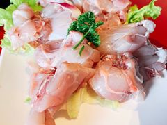 -山城辣妹子(定福庄店)