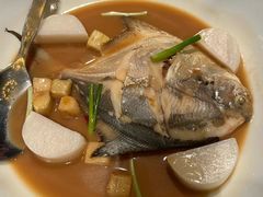 -新荣记(西溪湿地店)