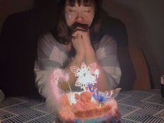 -贝紫Style(木马公寓店)