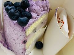 -西村叔叔的店(黄岛青医附院店)